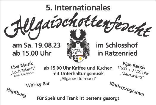 AZ Allgaischotten 190x128mm 08_23_klein